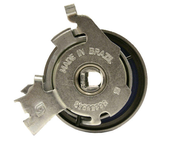 TENSOR CORREA DISTRIBUCION (NAFTA 8V)