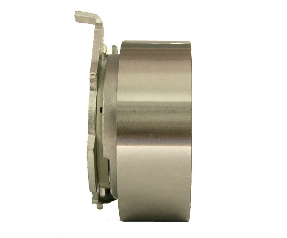 TENSOR CORREA DISTRIBUCION (NAFTA 8V)