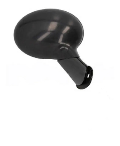 Espejo Lateral Electrico Derecho Chery Qq 2010 – Dyd Repuest