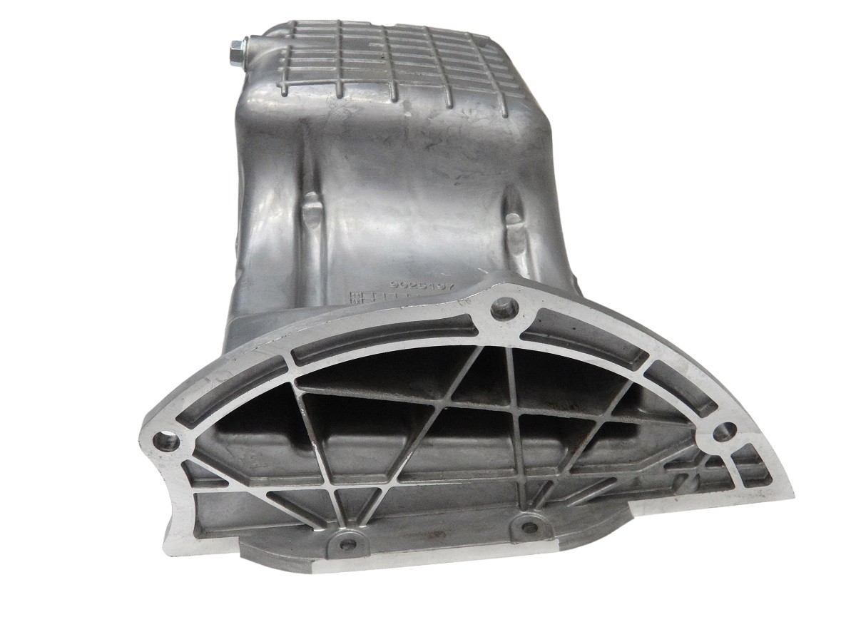 CARTER MOTOR CHEVROLET SAIL