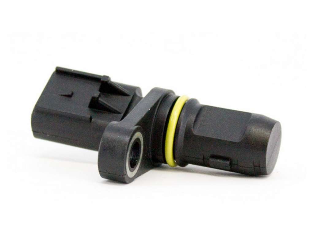 SENSOR ROTACION INYECCION FI PALIO/SIENA E-TORQ