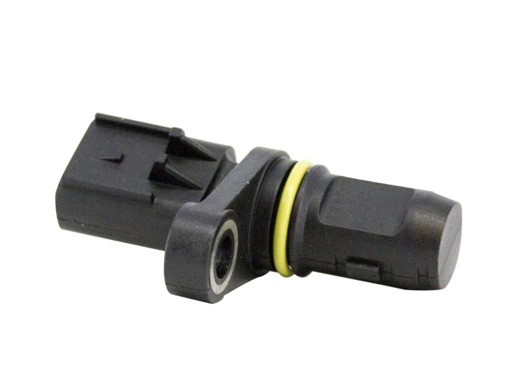 SENSOR ROTACION INYECCION FI PALIO/SIENA E-TORQ