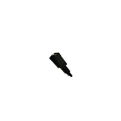 BULBO FRENO VW SENDA ESCORT VERONA FACET 71003 o 3RHO 375 OLIMPIC 14115