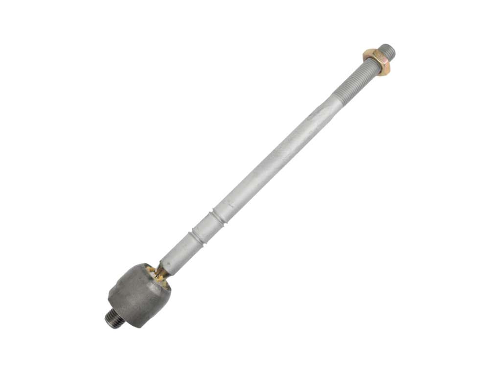 PUNTERO CREMALLERA FO ECOSPORT 4X2 DH 14MM