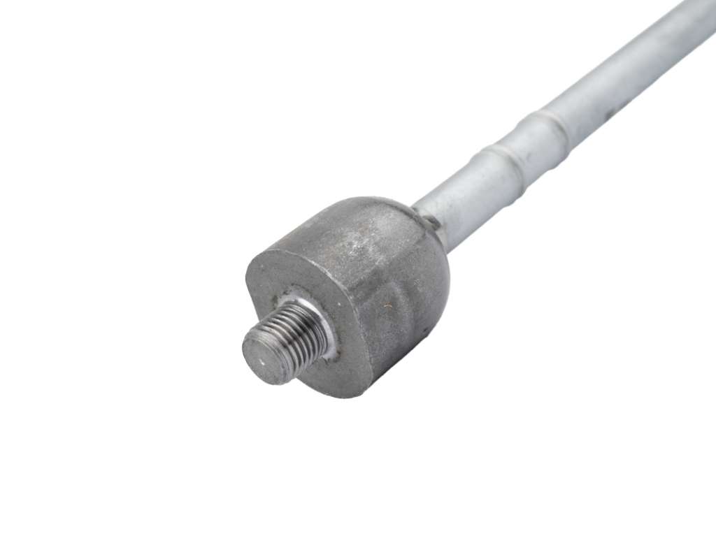 PUNTERO CREMALLERA FO ECOSPORT 4X2 DH 14MM