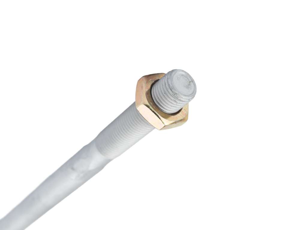 PUNTERO CREMALLERA FO ECOSPORT 4X2 DH 14MM