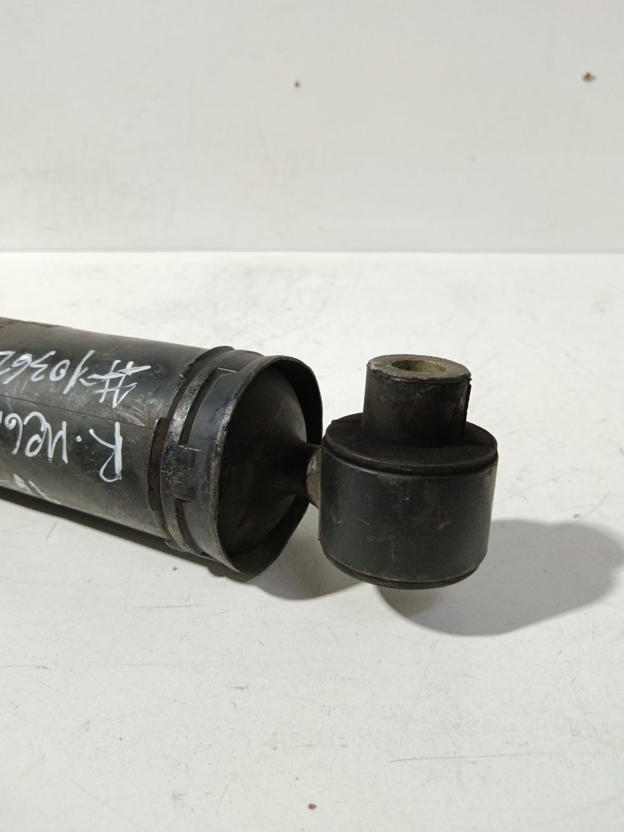 Amortiguador Trasero Der/Izq Renault Megane I Classic (LA0) 1996-2001 1,6 7700419235