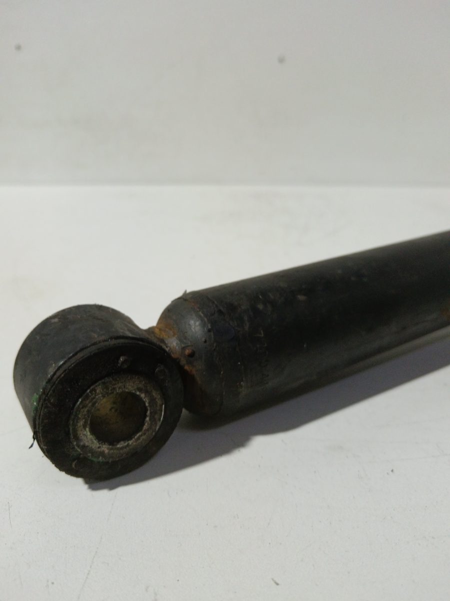 Amortiguador Trasero Der/Izq Renault Megane I Classic (LA0) 1996-2001 1,6 7700419235