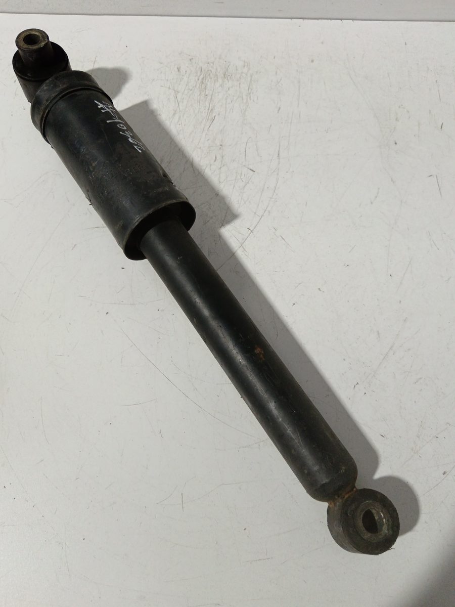 Amortiguador Trasero Der/Izq Renault Megane I Classic (LA0) 1996-2001 1,6 7700419235