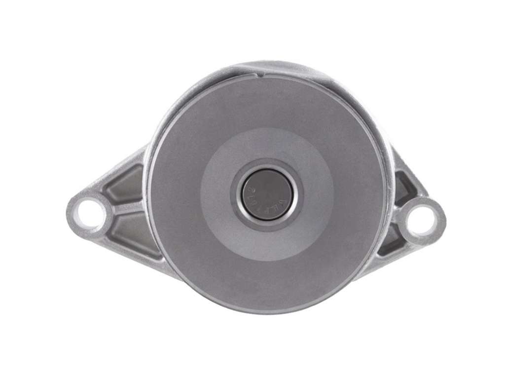 BOMBA AGUA VW GOL 1.4 11/ FOX 1.6I