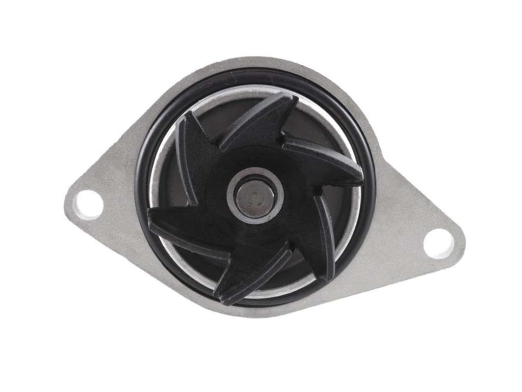 BOMBA AGUA VW GOL 1.4 11/ FOX 1.6I