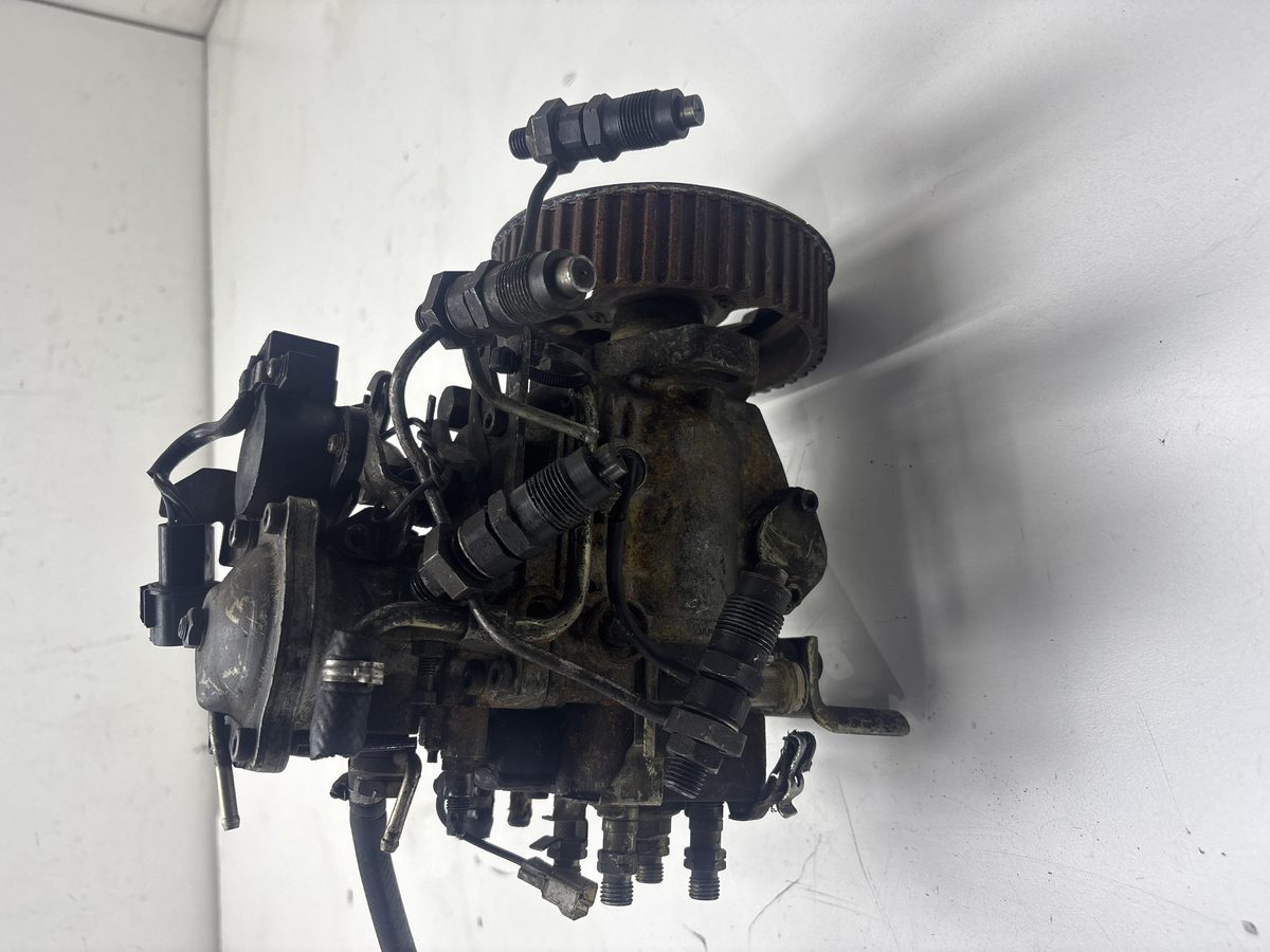Bomba Inyeccion Mitsubishi Space Wagon (N30/N40) 1991-1996 2000 GLX Diesel 2.0L 60kW