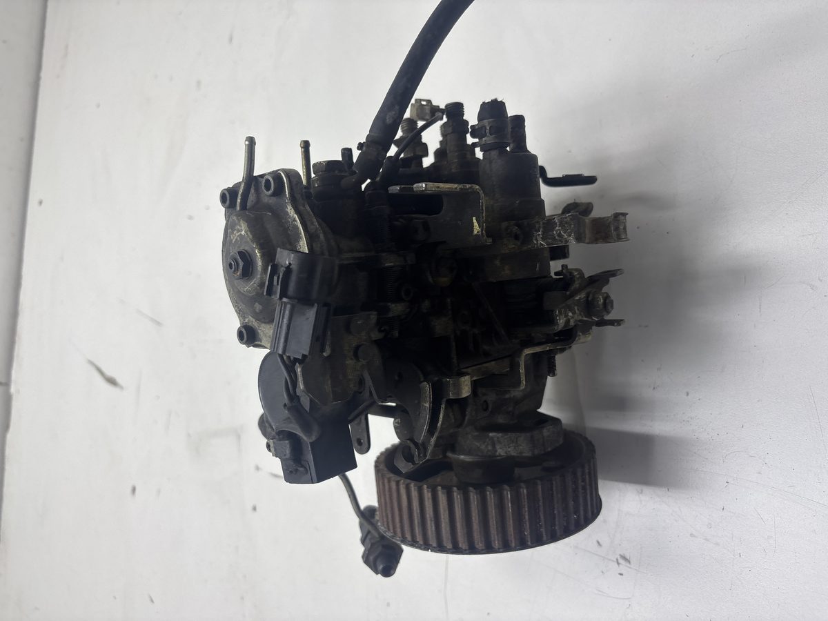 Bomba Inyeccion Mitsubishi Space Wagon (N30/N40) 1991-1996 2000 GLX Diesel 2.0L 60kW