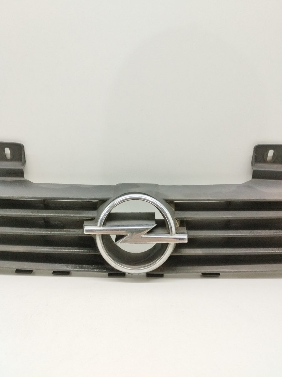 Careta Opel Corsa B 1996-2000 Edition 2000