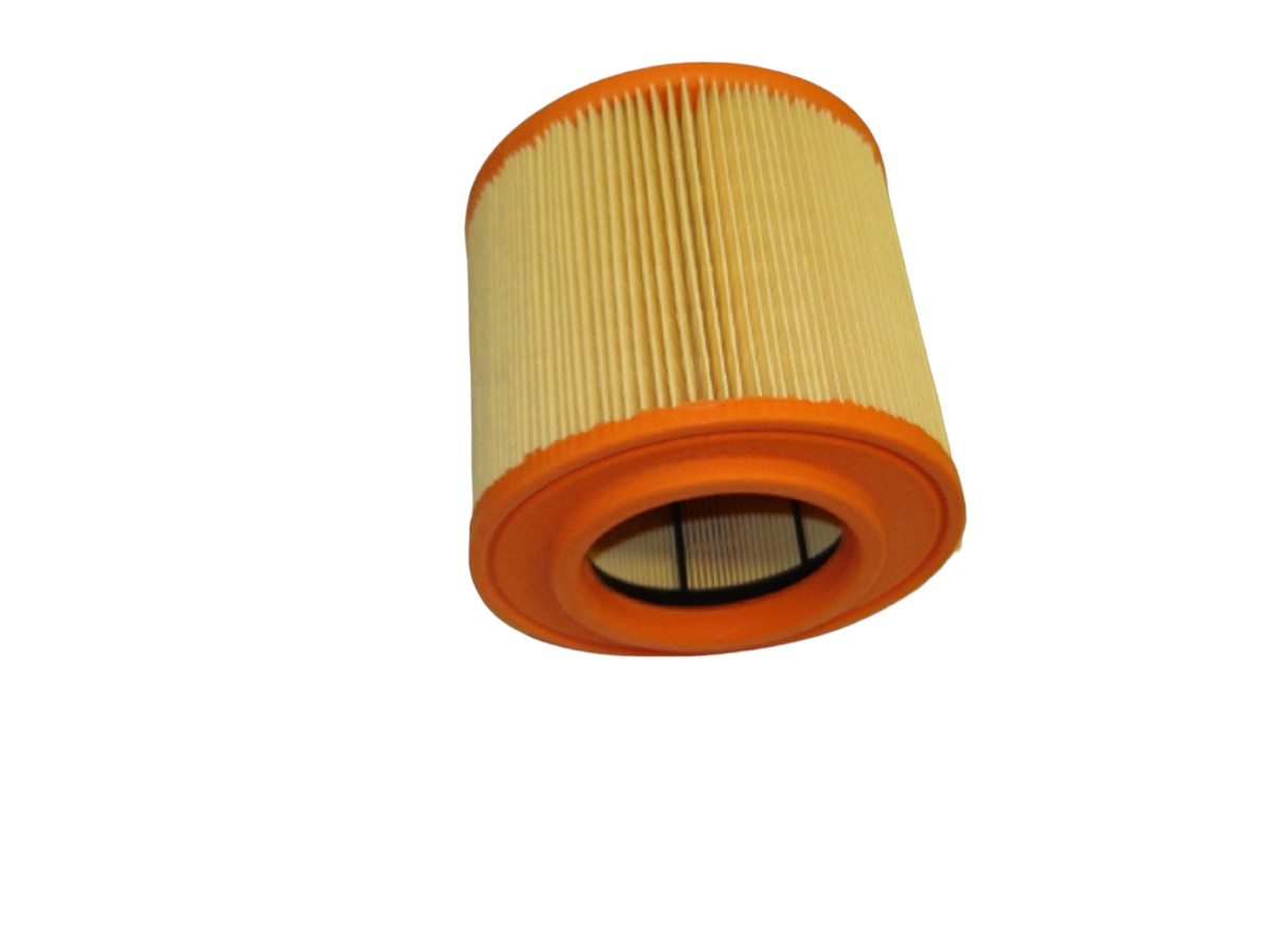 FILTRO AIRE*CH CRUZE 2016/1.4T 16V