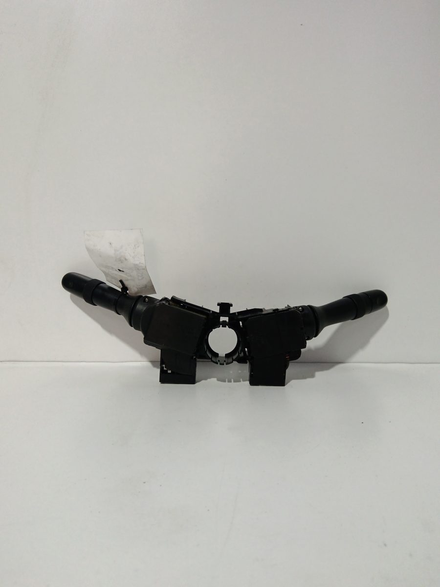 Llave de Luces Limpiaparabrisas Toyota Prius (NHW20) 2003-2009 Sol 1.5L 57kW 173848