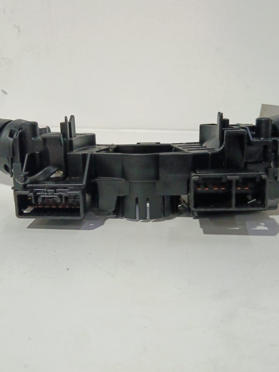 Llave de Luces Limpiaparabrisas Toyota Prius (NHW20) 2003-2009 Sol 1.5L 57kW 173848