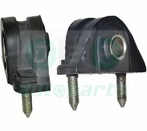 BUJE BASTIDOR INF CITROEN AX GT-SAXOVTS-106XSPUNTA