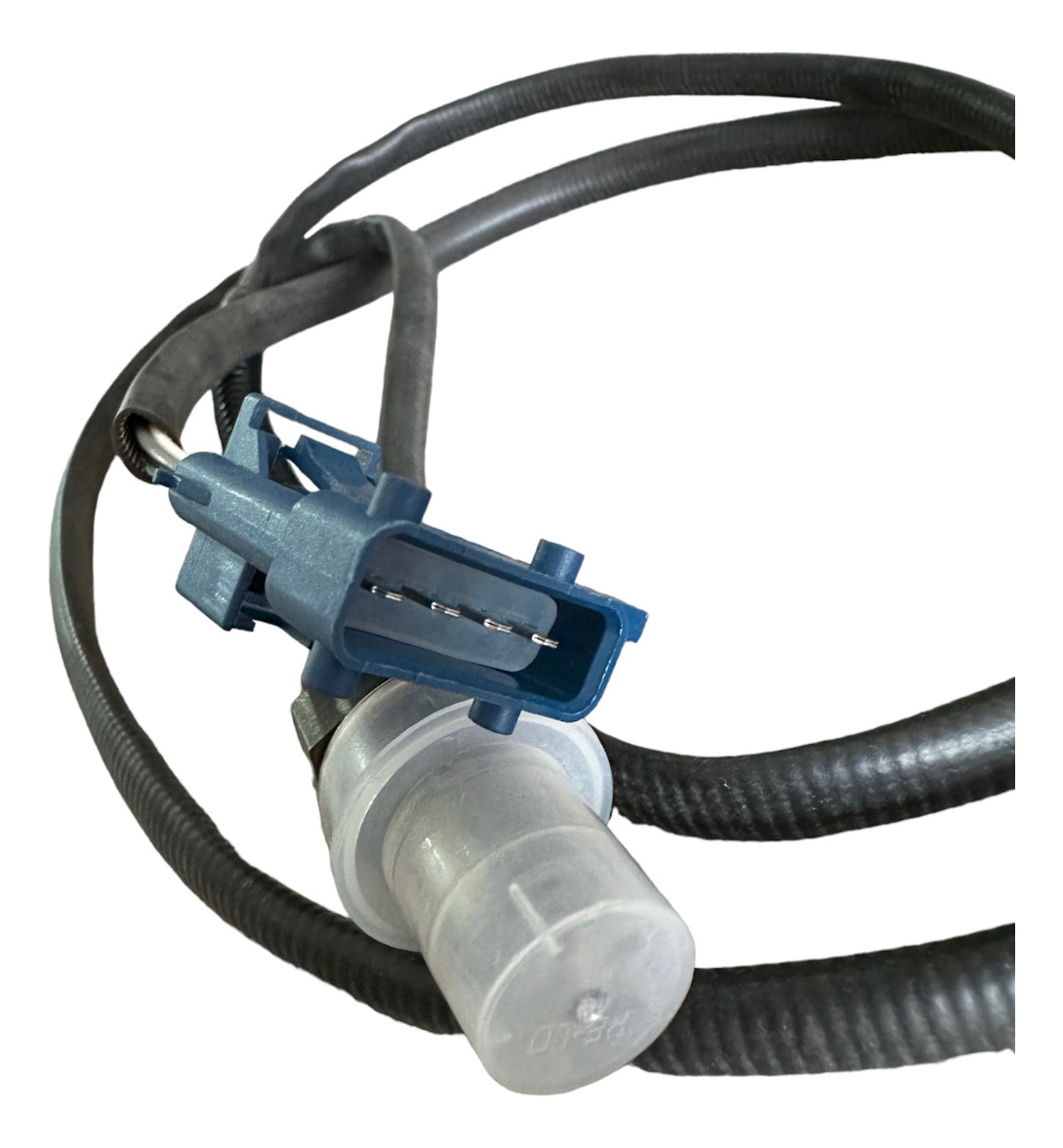 Sonda Lambda Peugeot 206 207 208 307 408 Partner P2