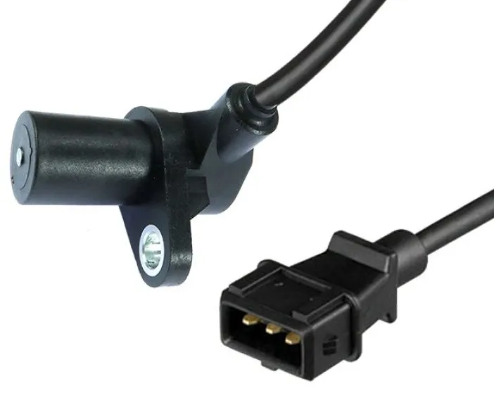 SENSOR CIGUEÑAL HYUNDA-KIA (CKP) GAUSS