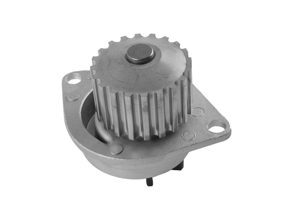BOMBA AGUA PE 106/306/405/CI AX/SAXO DIESEL