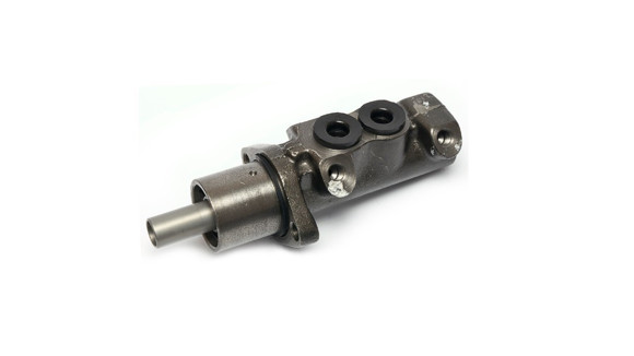 BOMBA FRENO FIAT BRAVA 1.4/1.6 22,22MM MOTOR FIASA