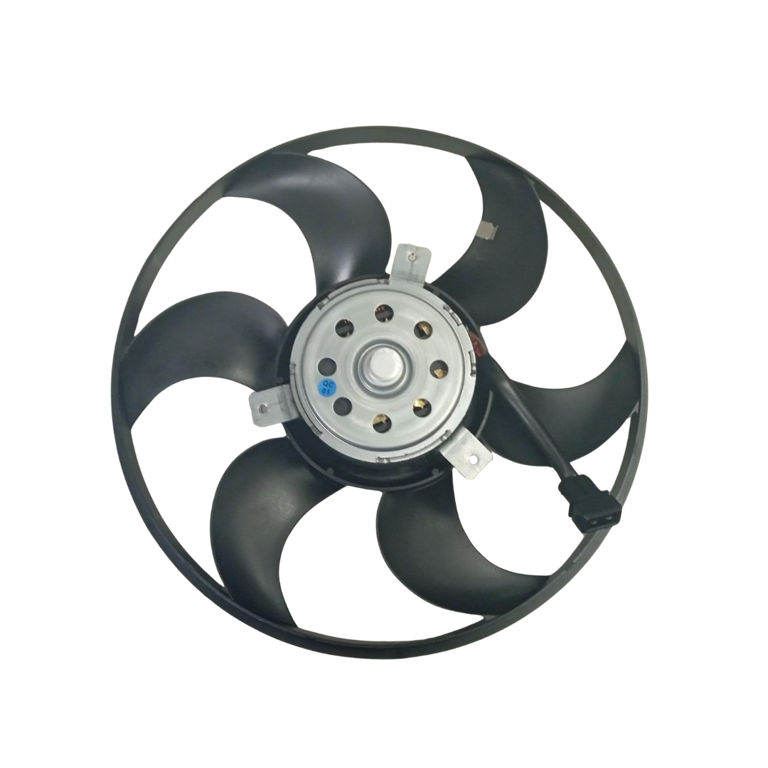 ELECTRO AGUA VW GOL II 95-00 GAUSS 1.0 1.6