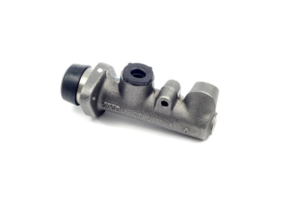 BOMBA DE EMBRAGUE FORD CARGO 814 96... 22,22MM