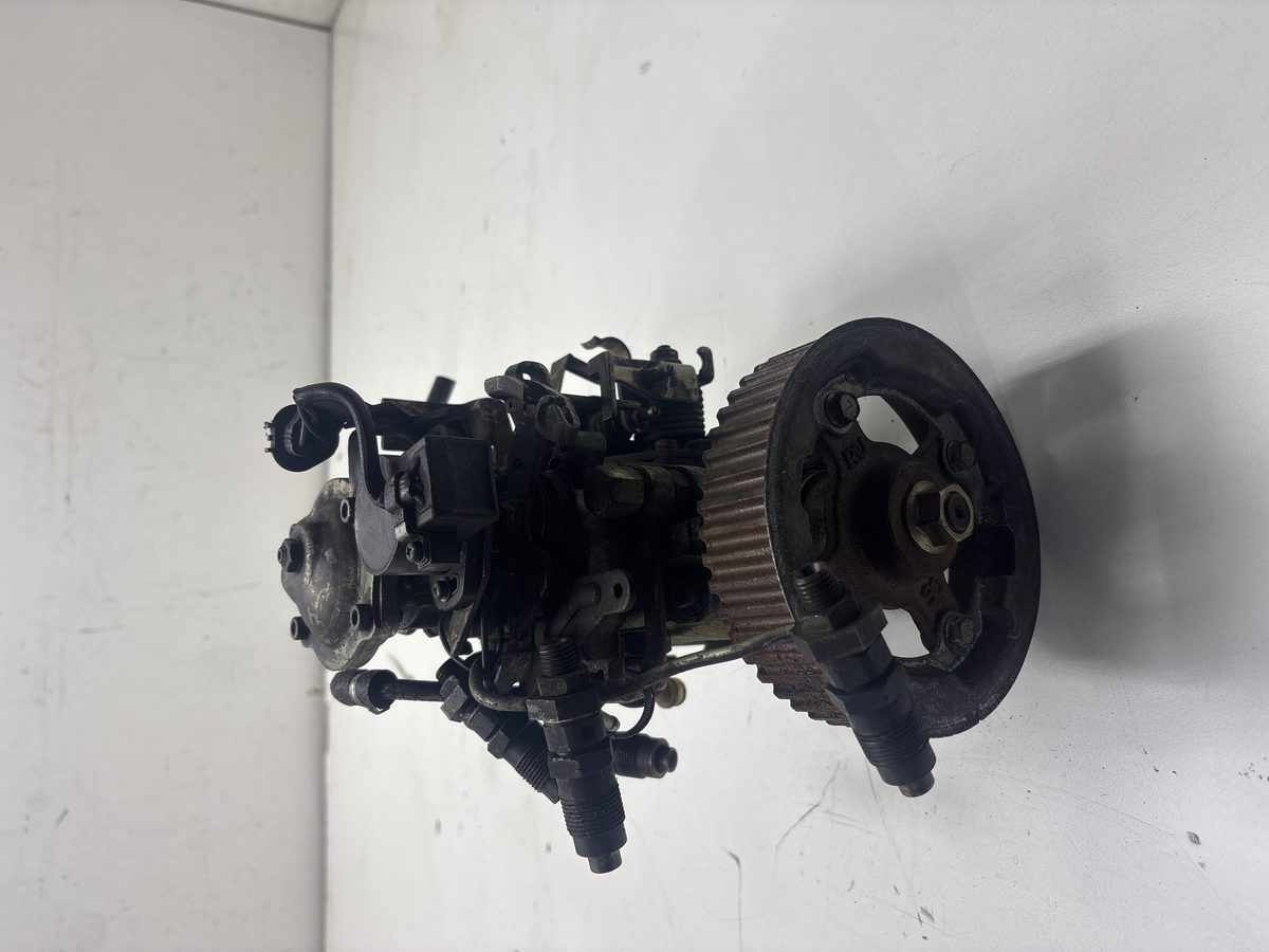 Bomba Inyeccion Mitsubishi Space Wagon (N30/N40) 1991-1996 2000 GLX Diesel 2.0L 60kW