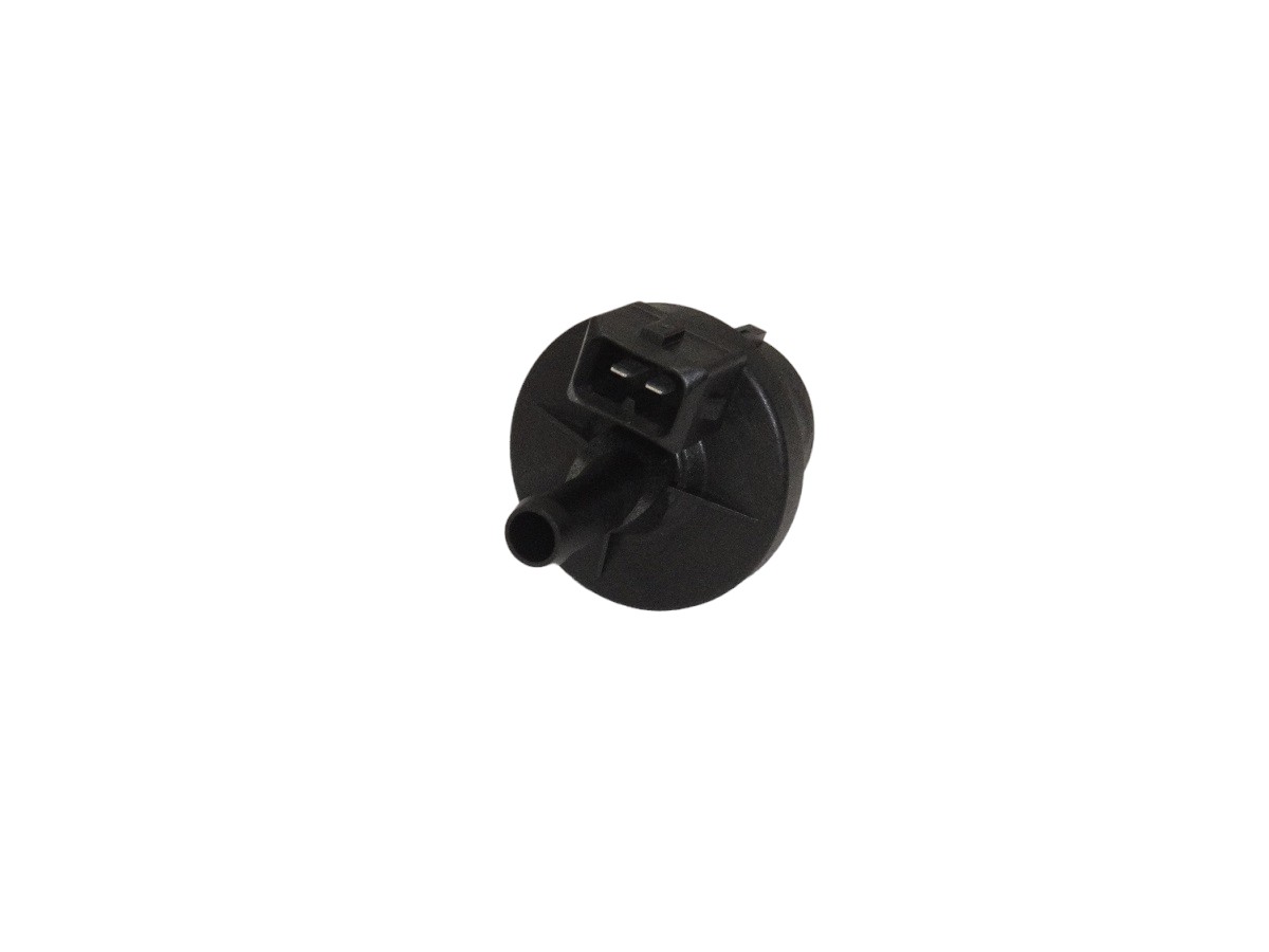 VALVULA CONTROL CANISTER CHEVROLET S10 2.2/2.4 MPFI