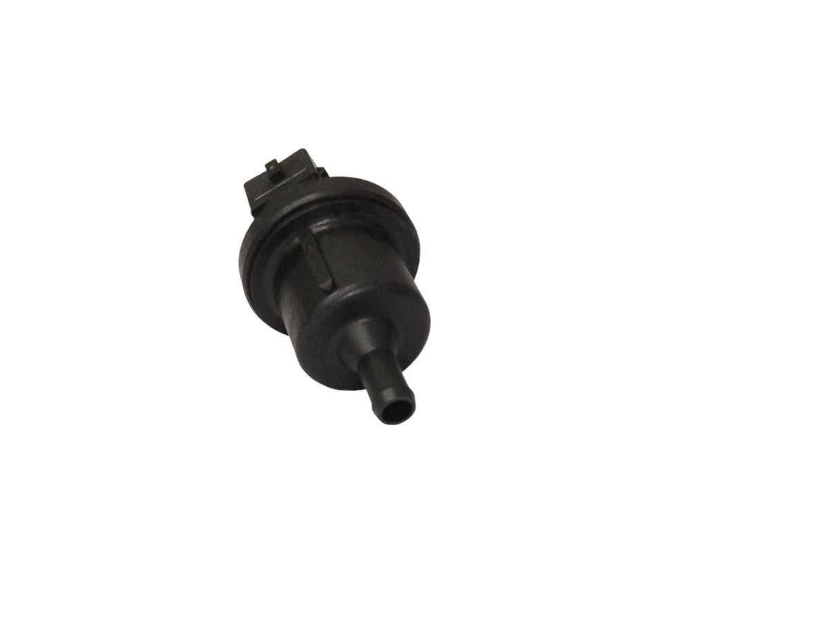 VALVULA CONTROL CANISTER CHEVROLET S10 2.2/2.4 MPFI