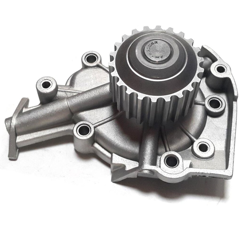 BOMBA AGUA DAEWOO TICO MATIZ SPARK 0.8 1.0