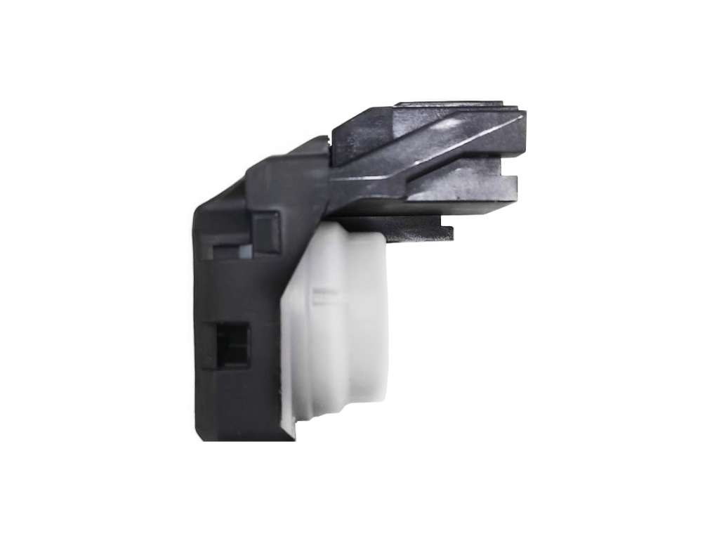 Módulo de control electrónico