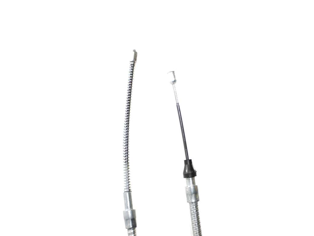 Cable de freno de mano izquierdo