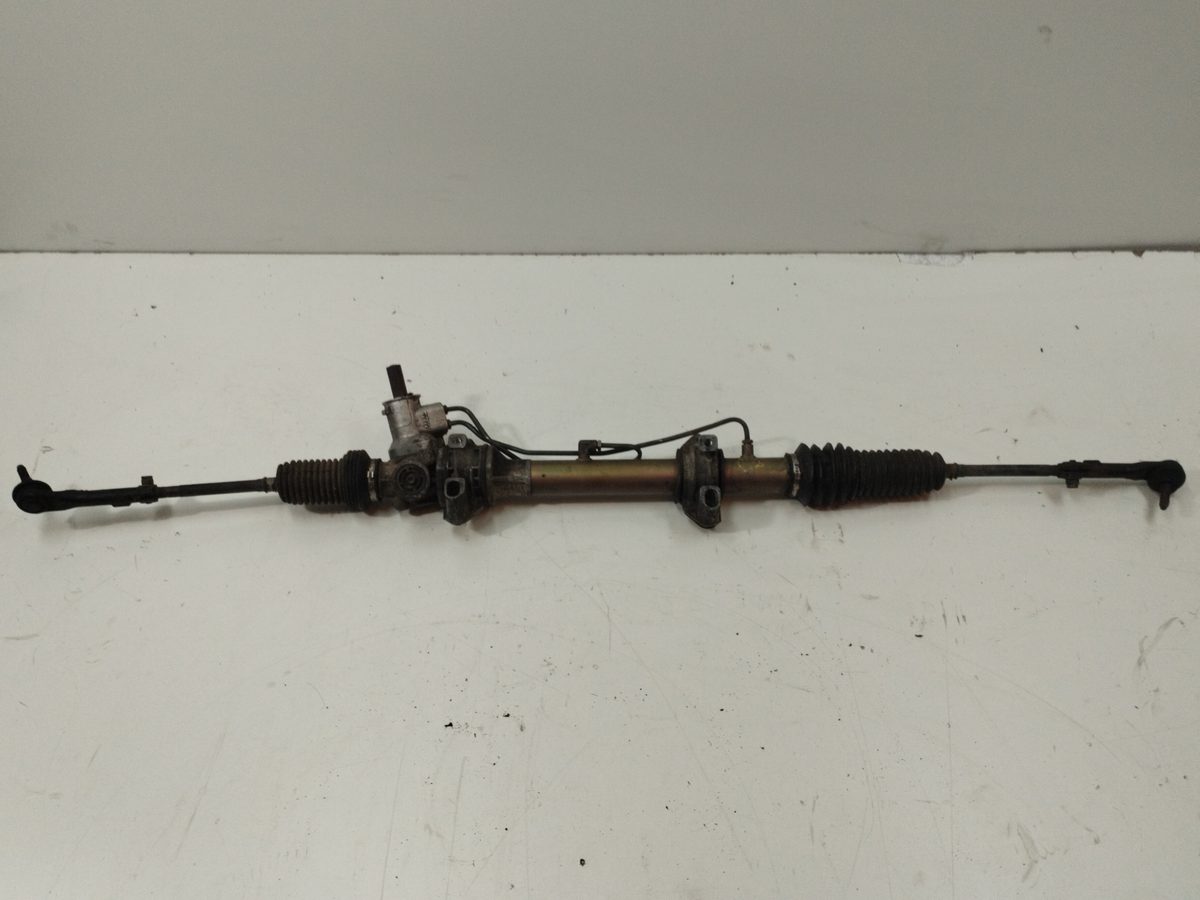 Cremallera Direccion Hidraulica Renault Megane I Scenic (JA0) 1996-1999 7700433725