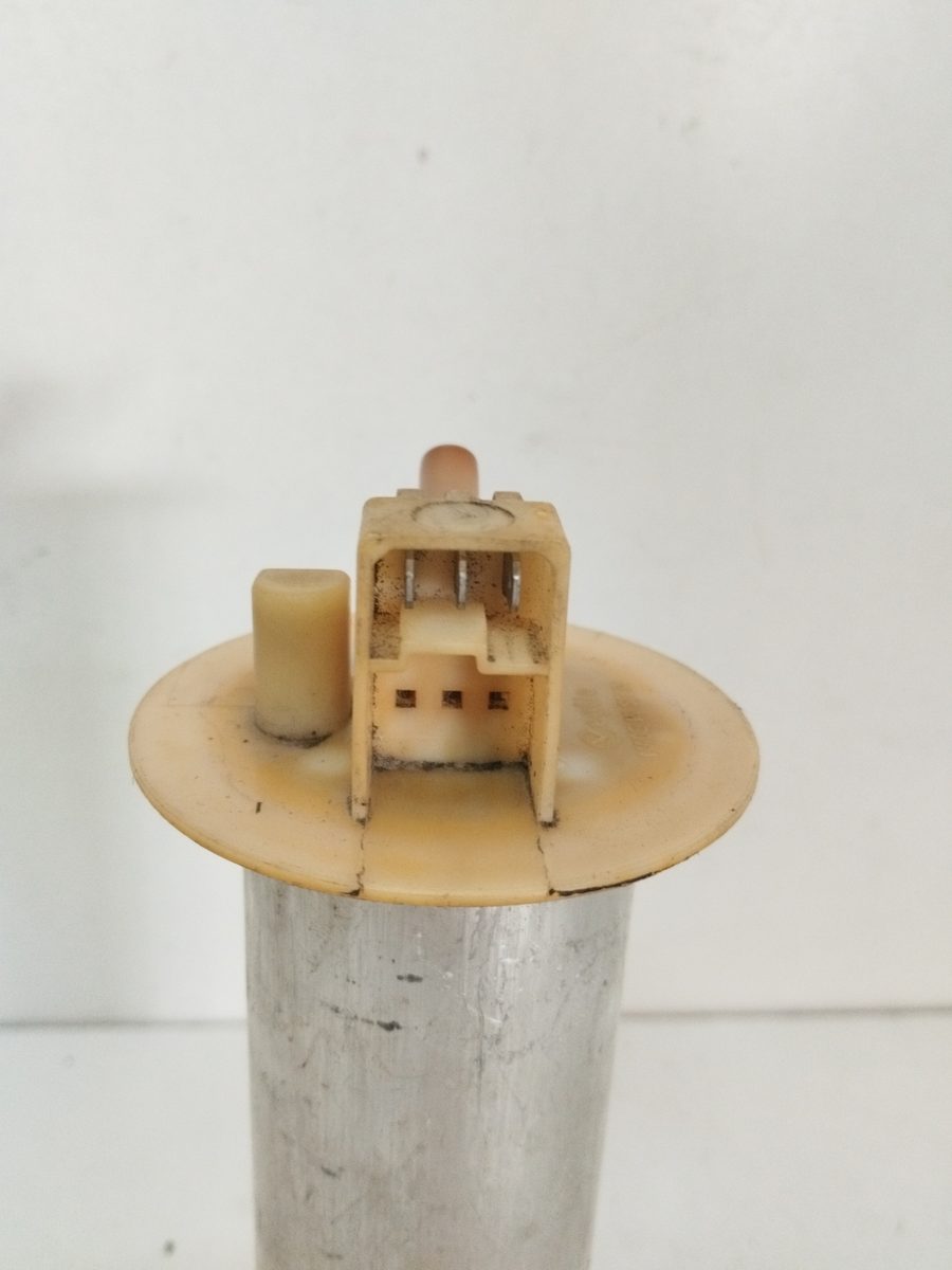 Medidor de Combustible Citroën Ax 1987-1998 1.1 Image 1.1L 40kW