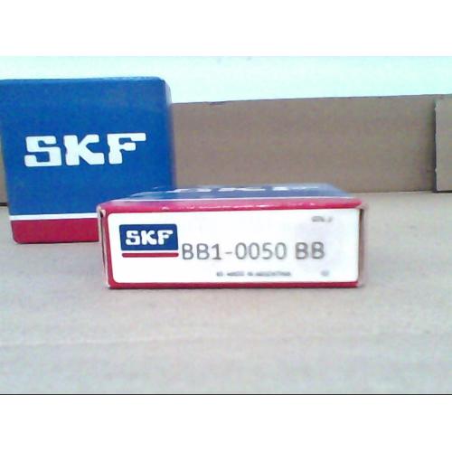 RULEMAN VW DEL. ALT. GOL 1.9 C/A.A. 17x52x17 SKF