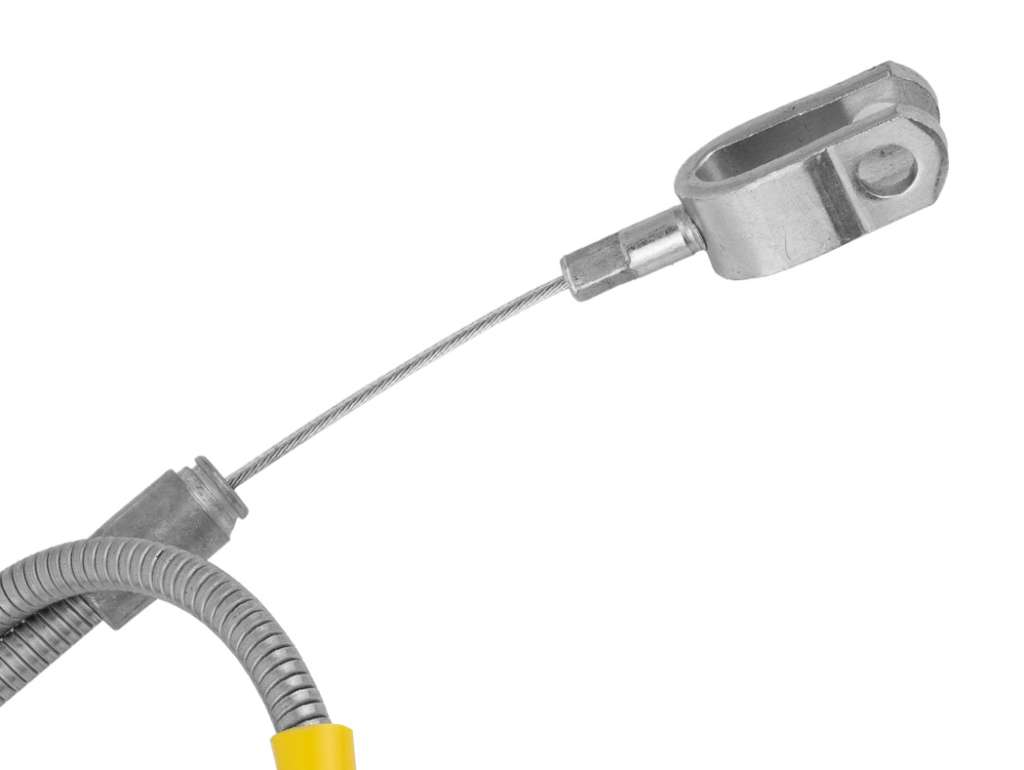 Cable de embrague