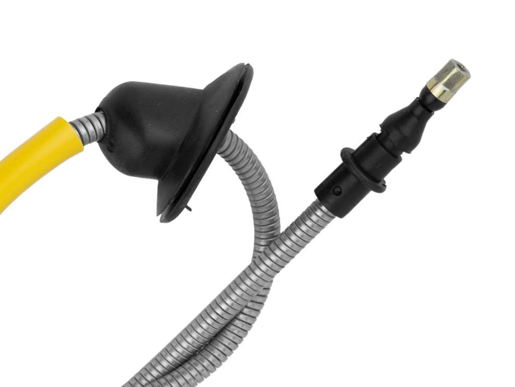 Cable de embrague
