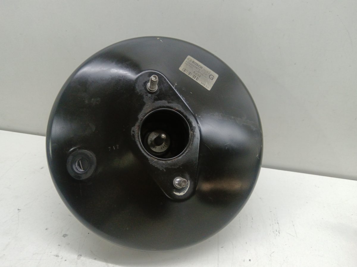 Servofreno Suzuki Swift Berlina (MZ) 2005-2012 GL (5-ptas.) 1.5L 75kW 0204051672