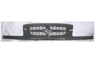 Careta Suzuki Grand Vitara