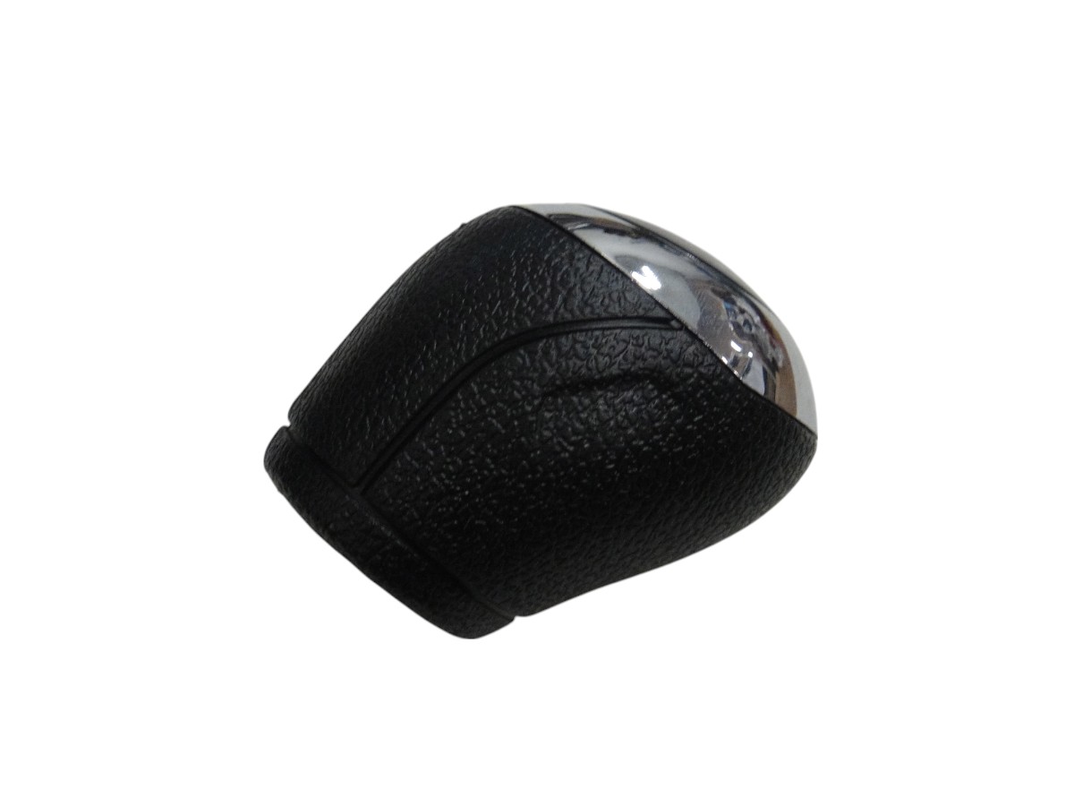 PERILLA PALANCA CAJA CAMBIOS CHEVROLET ONIX/PRISMA/SONIC