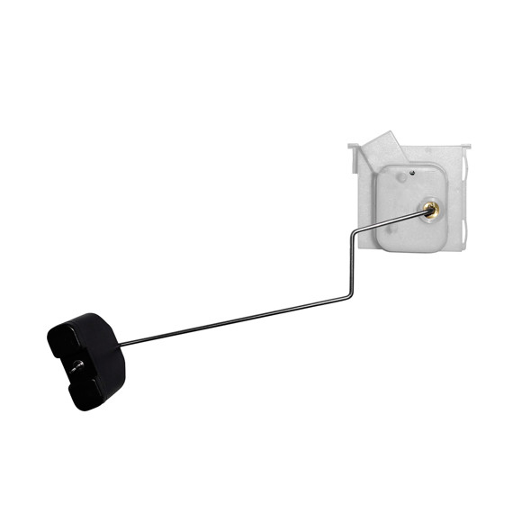 FLOTADOR TANQUE COMBUSTIBLE CITROEN C3 2003/2005 CON BOSCH