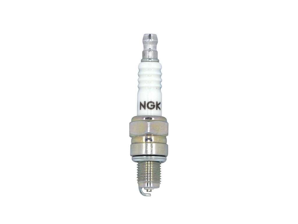 BUJIAS NGK BRASIL Z8/Z9/Z10 HONDA 50