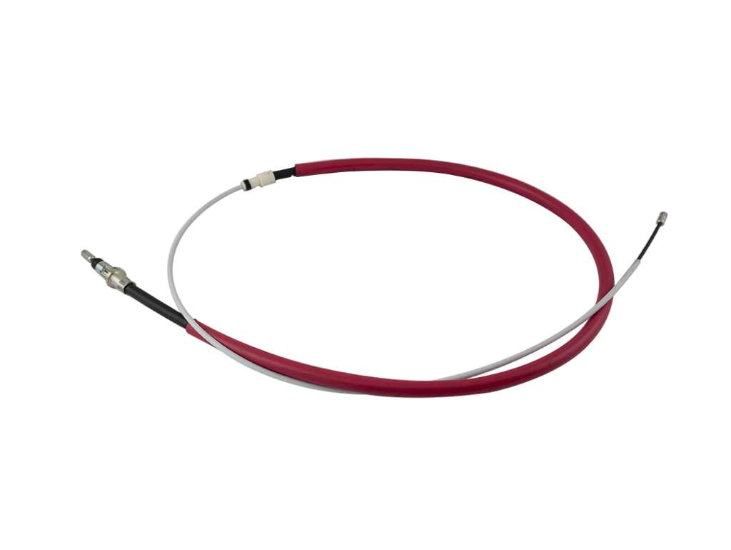 CABLE FRENO MANO CI C3 FRENO DISCO