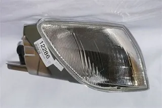 Faro delantero derecho Peugeot 306