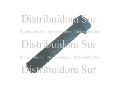 TORNILLO DE BIELA RENAULT 18 TRAFIC DIESEL [DISTRIBUIDORA SUR]