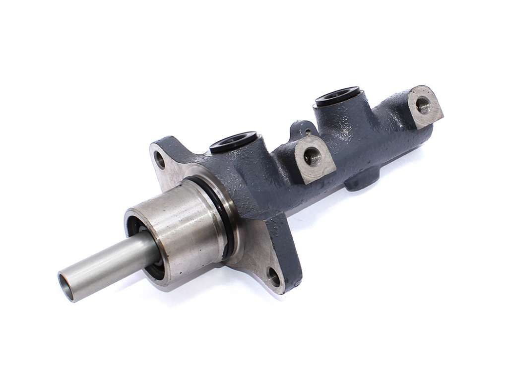 BOMBA FRENO TO HILUX/SW4 05/ 20.64MM