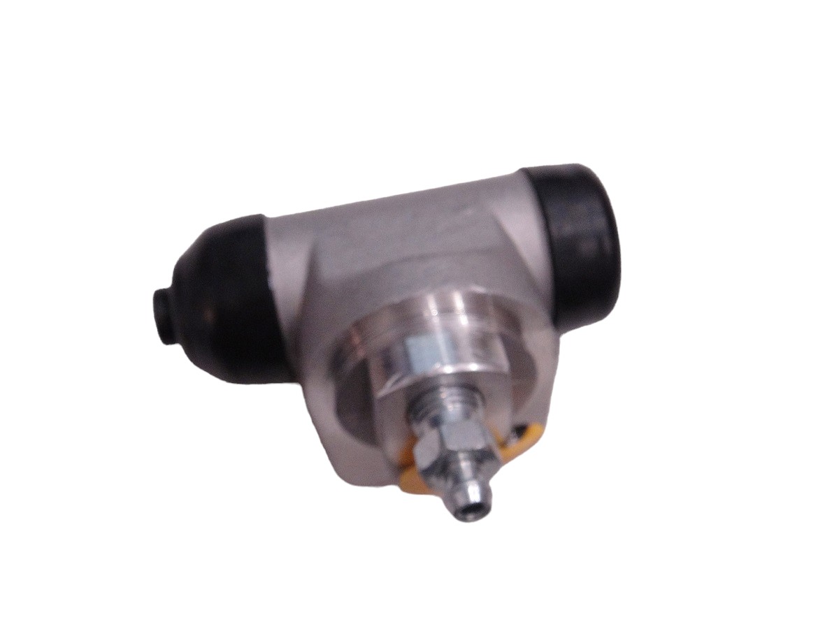 CILINDRO FRENO TRASERO CHEVROLET SPARK LS