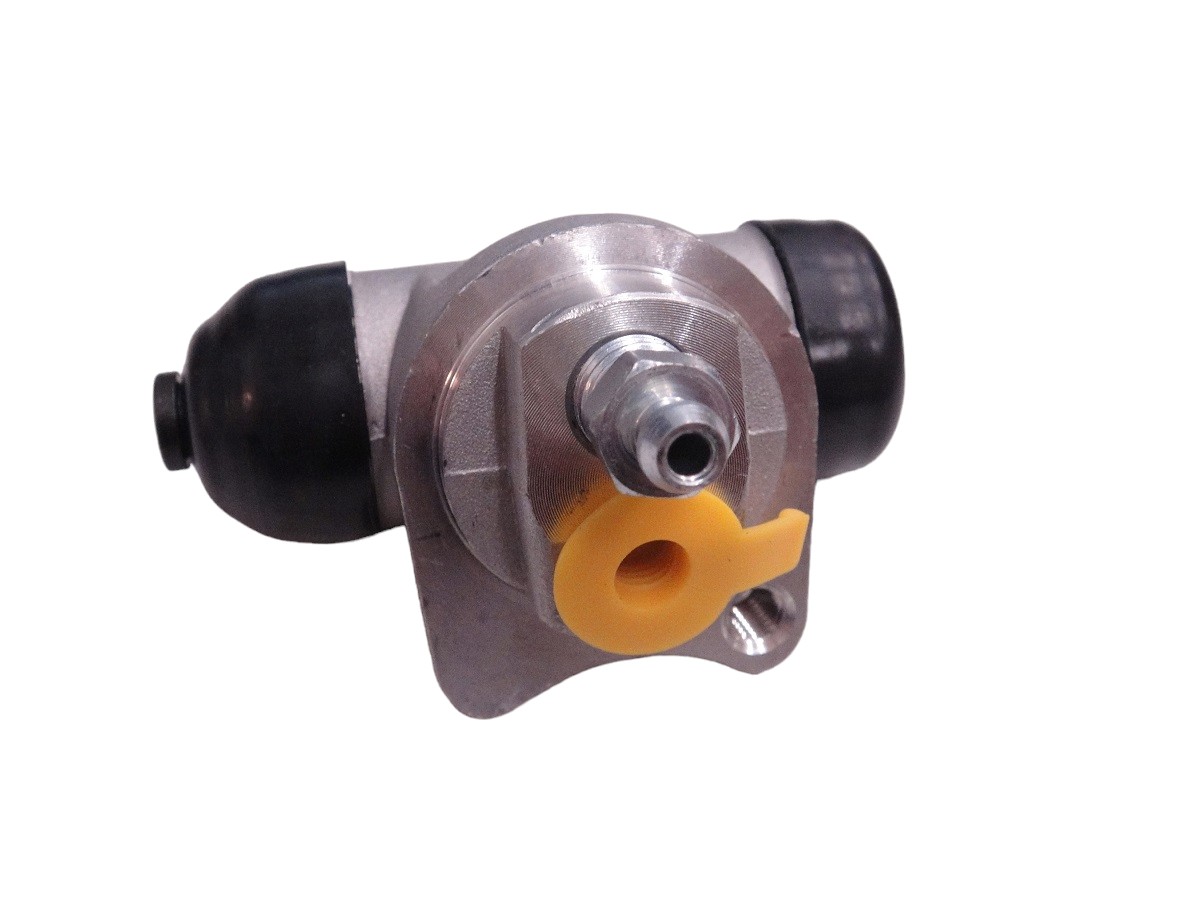 CILINDRO FRENO TRASERO CHEVROLET SPARK LS